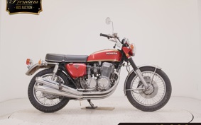 HONDA CB750 1974 CB750