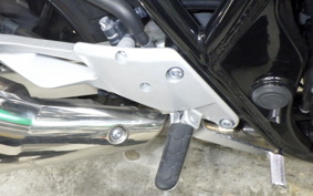 HONDA CB400 SUPER BOLDOR A 2021 NC42