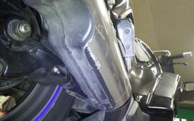 HONDA ST1100 1992 SC26