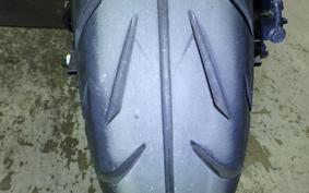 HONDA DAX 125 JB04