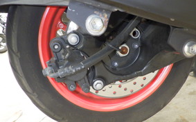 YAMAHA CYGNUSｸﾞﾘﾌｧｽ SEJ4J