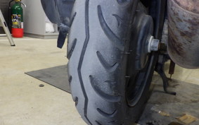 SUZUKI ADDRESS V50 Gen.2 2024 CA44A