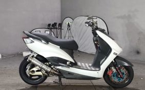 YAMAHA CYGNUS 125 X SE29