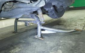 YAMAHA MAXAM 250 SG17J