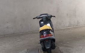 HONDA MANY CTOR AF24