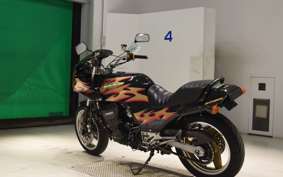 KAWASAKI GPZ900R NINJA 1989 ZX900A