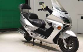 HONDA FORZA 250 S 2007 MF06