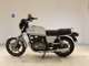 Фото Suzuki GSX-250E с японского аукциона