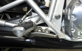SUZUKI GSX750S KATANA 1983 GS75X