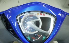 KYMCO RACING KING 180 2012