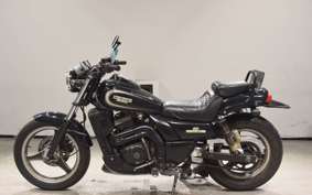 KAWASAKI ELIMINATOR 250 SE 1993 EL250A