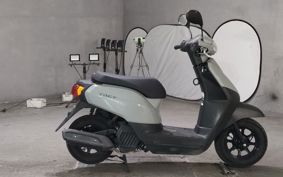 HONDA  TACT  BASIC  AF79