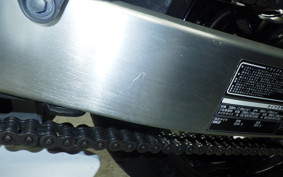 HONDA CBR600RR A 2014 PC40