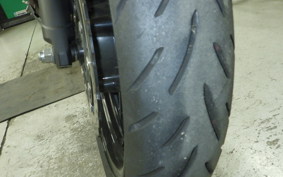 KAWASAKI NINJA 400 2018 EX400G