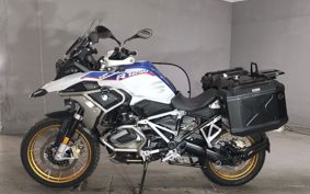 BMW R1250GS HP 0J91