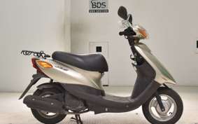 YAMAHA JOG SA55J
