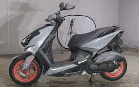 YAMAHA  CYGNUS  GRIF ASU SEJ4J