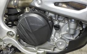 HONDA CRF250 RALLY 1999 ME12