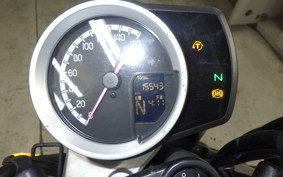 HONDA GB350 2022 NC59