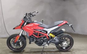 DUCATI HYPERMOTARD 939 2016 BA01JA
