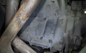 KAWASAKI NINJA 650 A 2018 ER650H