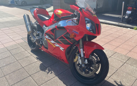 HONDA VTR1000SP 2000 SC45