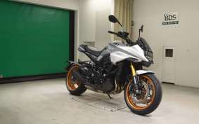 SUZUKI KATANA 2025 EK1AA