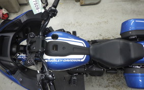 HARLEY FXLRST1920 2023