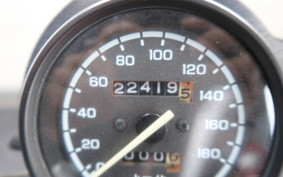 HONDA BROS 400 1990 NC25