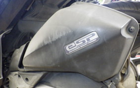 HONDA PCX125-3ﾊEVEﾘｯﾄﾞ 1995 JF84