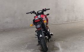 HONDA GU ROM JC75