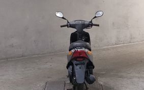 YAMAHA JOG SA55J