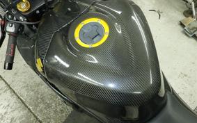 SUZUKI GSX-R1000A 2019