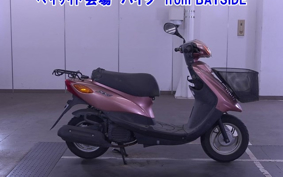 YAMAHA JOG-5