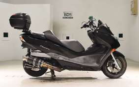 HONDA FORZA Z GEN 2 2020 MF10