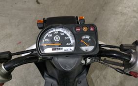 OTHER GEAR UA08J