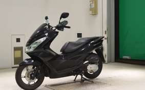 HONDA PCX 150 2002 KF18