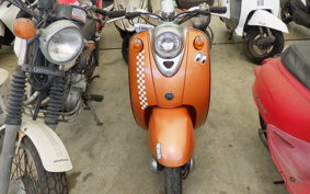 YAMAHA VINO 50 SA10J