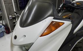 YAMAHA MAJESTY 250 C 2004 SG03J