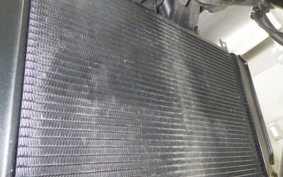 KAWASAKI Z900RS CAFE 2024 ZR900K