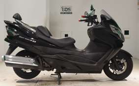 SUZUKI SKYWAVE 250 (Burgman 250) S Gen.3 CJ46A