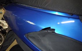 SUZUKI ADDRESS V50 Gen.2 CA44A