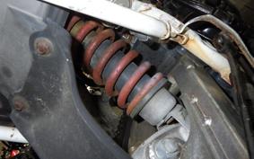 HONDA CRM50 GEN 1 2021 AD10