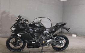 KAWASAKI  NINJA ZX-25R ZX250E