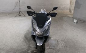 HONDA PCX 125 JK05