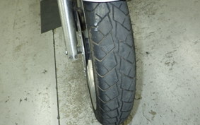 HONDA X4 1998 SC38