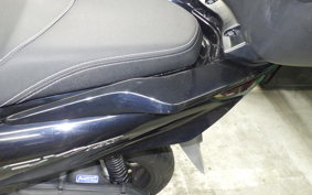 HONDA PCX 160 2023 KF47