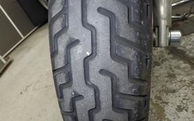 HARLEY FLHX 1580 2008
