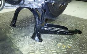 HONDA FORZA 250 MF17