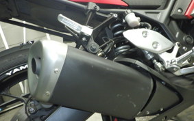 YAMAHA YZF R-3 2019 RH13J